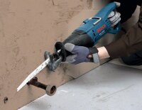 Bosch Säbelsäge GSA 1100 E Professional