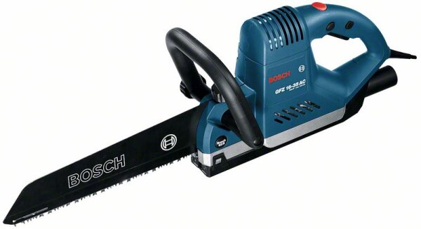 Bosch Elektrofuchsschwanz GFZ 16-35 AC Professional