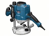 Bosch Oberfräse GOF 1250 CE Professional