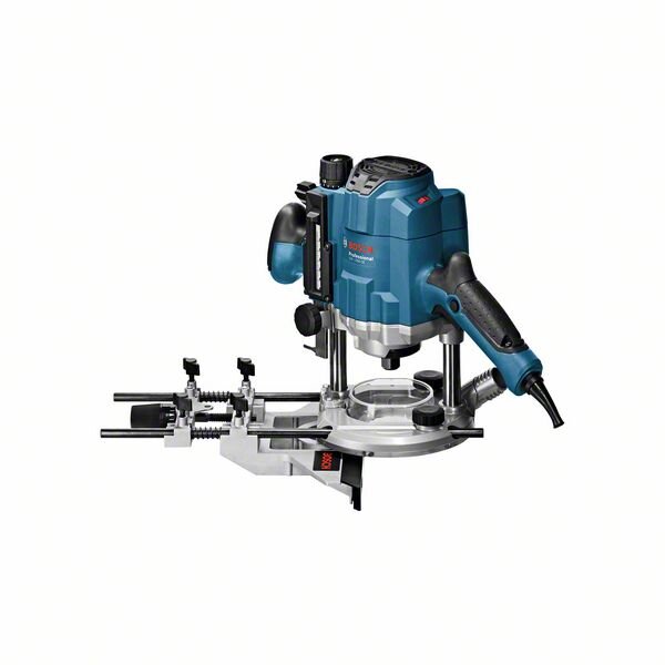 Bosch Oberfräse GOF 1250 CE Professional