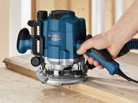 Bosch Oberfräse GOF 1250 CE Professional