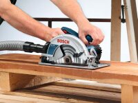 Bosch Handkreissäge GKS 190 Professional