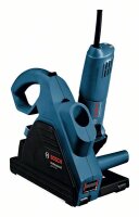 Bosch Mauernutfräse GNF 35 CA Professional