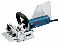 Bosch Universalfräse GFF 22 A Professional