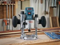 Bosch Systemzubehör TE 600 Professional