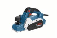 Bosch Hobel GHO 16-82 Professional