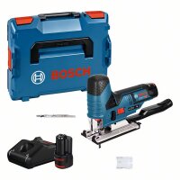 Bosch Akku-Stichsäge GST 12V-70 Professional