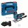 Bosch Akku-Stichsäge GST 12V-70 Professional