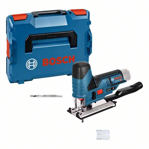 Bosch Akku-Stichsäge GST 12V-70 Professional