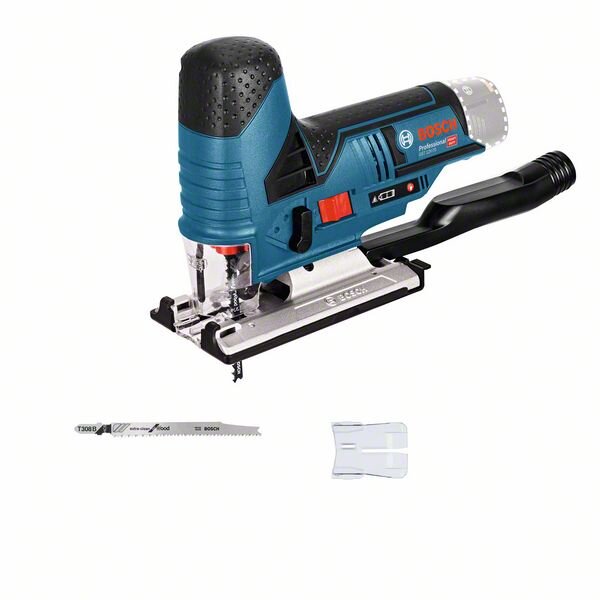 Bosch Akku-Stichsäge GST 12V-70 Professional