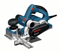 Bosch Hobel GHO 40-82 C Professional