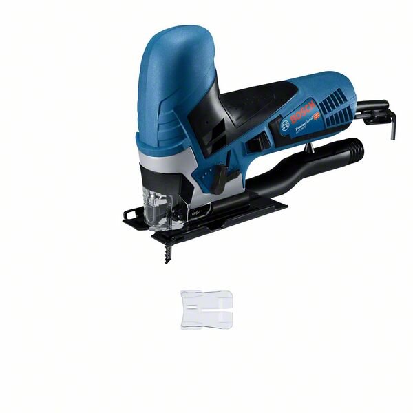 Bosch Stichsäge GST 90 E Professional