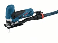 Bosch Stichsäge GST 90 E Professional