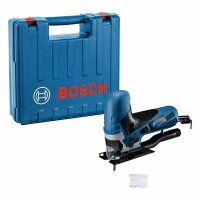 Bosch Stichsäge GST 90 E Professional