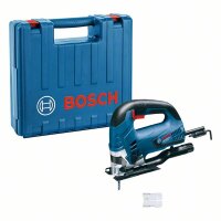 Bosch Stichsäge GST 90 BE Professional