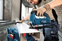 Bosch Stichsäge GST 90 BE Professional