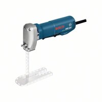 Bosch Schaumstoffsäge GSG 300 Professional