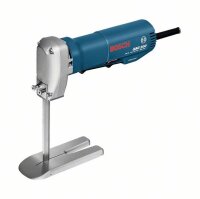 Bosch Schaumstoffsäge GSG 300 Professional