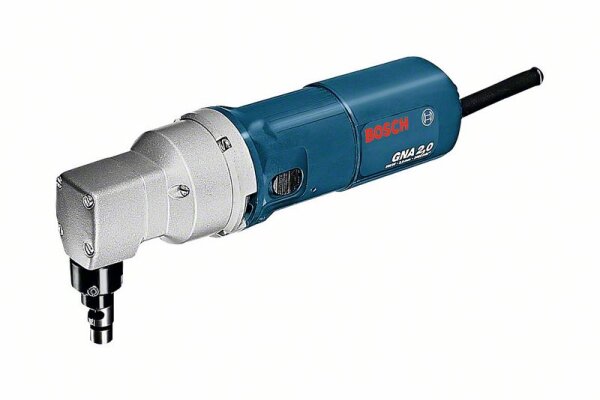 Bosch Nager GNA 2.0 Professional