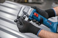 Bosch Akku-Nager GNA 18V-16 E Professional