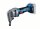 Bosch Akku-Nager GNA 18V-16 E Professional