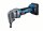 Bosch Akku-Nager GNA 18V-16 E Professional