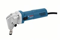 Bosch Nager GNA 75-16 Professional