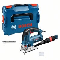 Bosch Stichsäge GST 160 BCE Professional