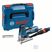 Bosch Stichsäge GST 160 CE Professional