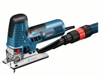 Bosch Stichsäge GST 160 CE Professional