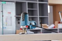 Bosch Stichsäge GST 160 CE Professional