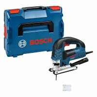 Bosch Stichsäge GST 150 BCE Professional