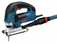 Bosch Stichsäge GST 150 BCE Professional