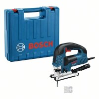 Bosch Stichsäge GST 150 BCE Professional