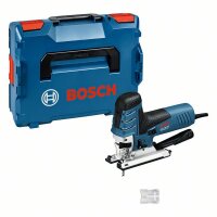 Bosch Stichsäge GST 150 CE Professional