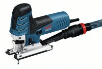 Bosch Stichsäge GST 150 CE Professional