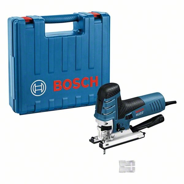 Bosch Stichsäge GST 150 CE Professional