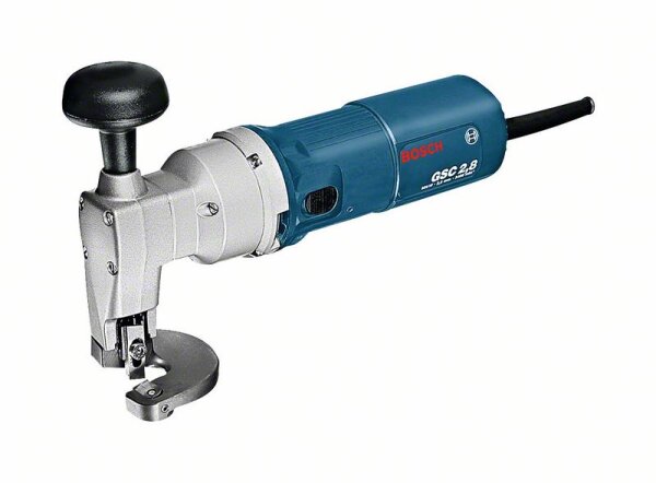 Bosch Schere GSC 2.8 Professional