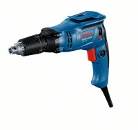 Bosch Trockenbauschrauber GTB 6-50 Professional