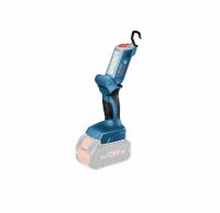 Bosch Akku-Bauleuchte GLI 18V-300 Professional