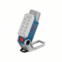 Bosch Akku-Leuchte GLI 12V-330 Professional