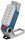 Bosch Akku-Leuchte GLI 12V-330 Professional