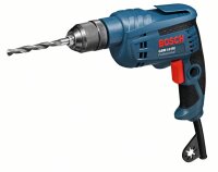 Bosch Bohrmaschine GBM 10 RE Professional