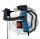 Bosch Akku-Bauleuchte GLI 18V-10000 C Professional