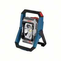 Bosch Akku-Bauleuchte GLI 18V-2200 C Professional