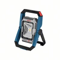 Bosch Akku-Bauleuchte GLI 18V-1900 Professional