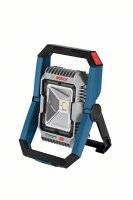 Bosch Akku-Bauleuchte GLI 18V-1900 Professional