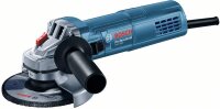 Bosch Winkelschleifer GWS 880 Professional