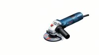 Bosch Winkelschleifer GWS 7-125 Professional