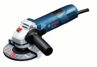 Bosch Winkelschleifer GWS 7-125 Professional